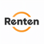 Renten