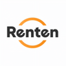 Renten