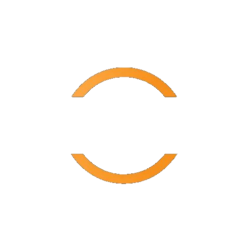 Renten